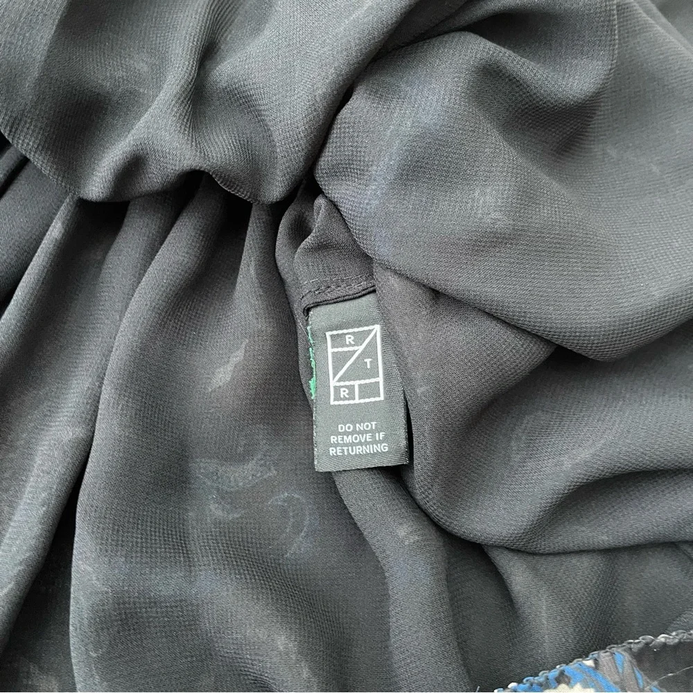 Zadig and Voltaire XS - Picture 7 of 15